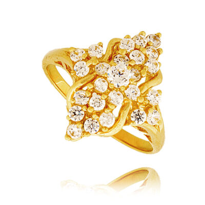 Helena - Pracownia Odlewniczo Jubilerska