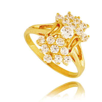 Helena - Pracownia Odlewniczo Jubilerska