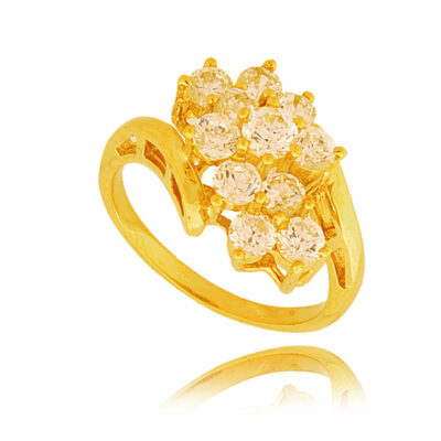 Helena - Pracownia Odlewniczo Jubilerska