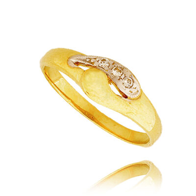 Helena - Pracownia Odlewniczo Jubilerska