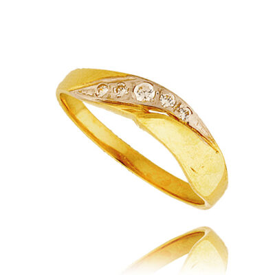 Helena - Pracownia Odlewniczo Jubilerska