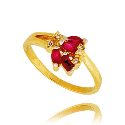 Helena - Pracownia Odlewniczo Jubilerska