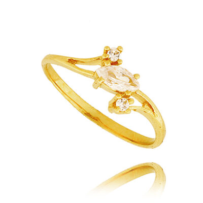 Helena - Pracownia Odlewniczo Jubilerska