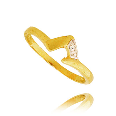 Helena - Pracownia Odlewniczo Jubilerska