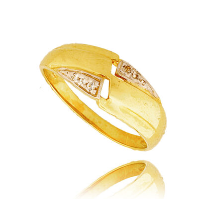 Helena - Pracownia Odlewniczo Jubilerska