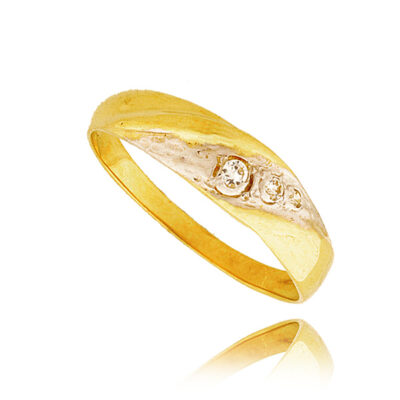 Helena - Pracownia Odlewniczo Jubilerska