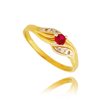 Helena - Pracownia Odlewniczo Jubilerska