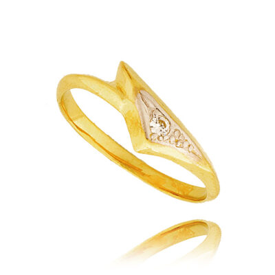 Helena - Pracownia Odlewniczo Jubilerska