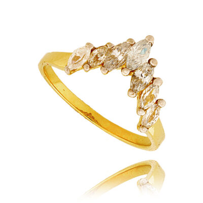 Helena - Pracownia Odlewniczo Jubilerska