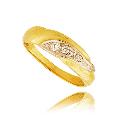 Helena - Pracownia Odlewniczo Jubilerska