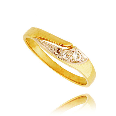 Helena - Pracownia Odlewniczo Jubilerska