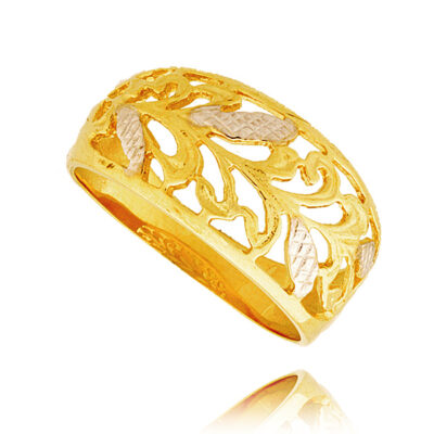 Helena - Pracownia Odlewniczo Jubilerska