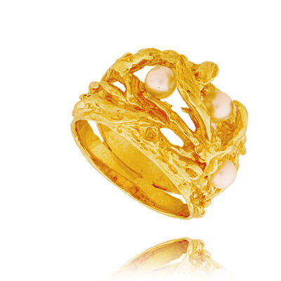 Helena - Pracownia Odlewniczo Jubilerska