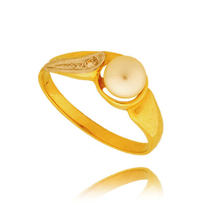 Helena - Pracownia Odlewniczo Jubilerska