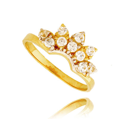 Helena - Pracownia Odlewniczo Jubilerska