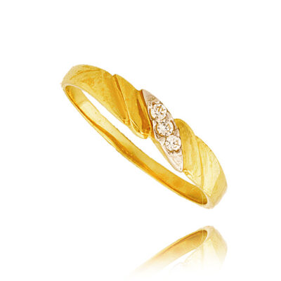 Helena - Pracownia Odlewniczo Jubilerska