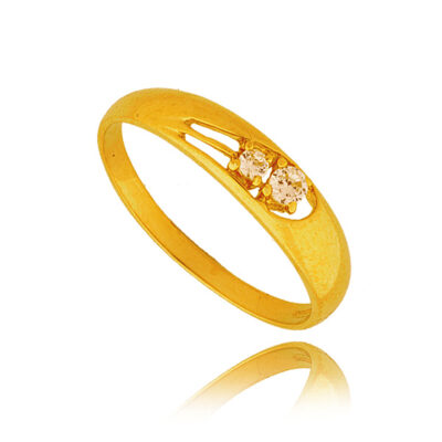 Helena - Pracownia Odlewniczo Jubilerska