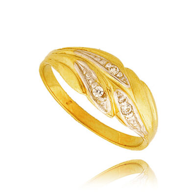 Helena - Pracownia Odlewniczo Jubilerska