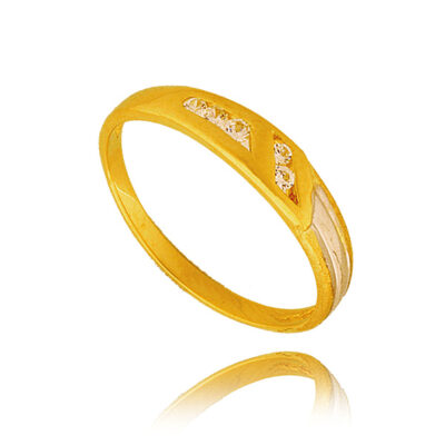 Helena - Pracownia Odlewniczo Jubilerska