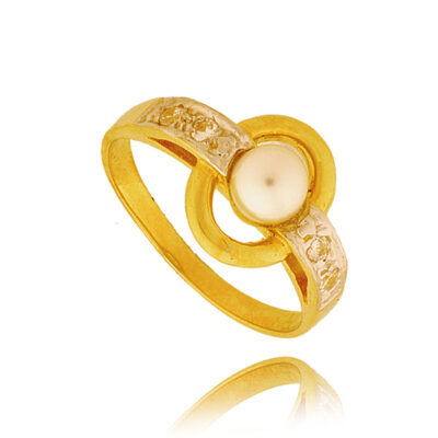 Helena - Pracownia Odlewniczo Jubilerska