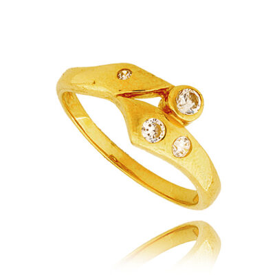 Helena - Pracownia Odlewniczo Jubilerska