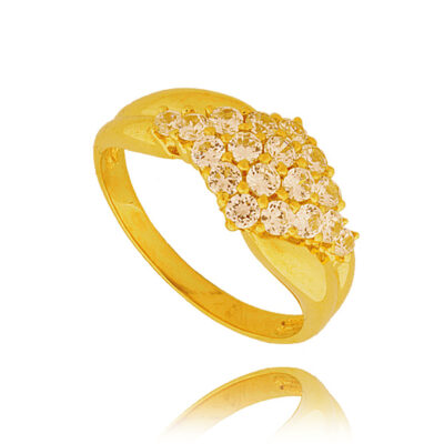 Helena - Pracownia Odlewniczo Jubilerska