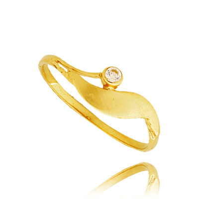 Helena - Pracownia Odlewniczo Jubilerska