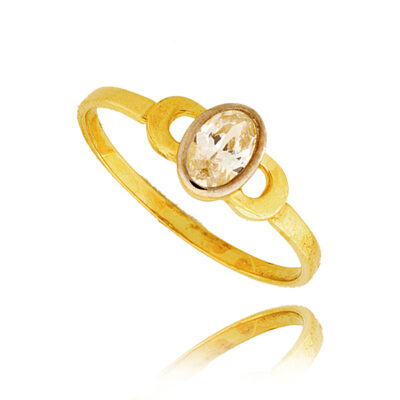 Helena - Pracownia Odlewniczo Jubilerska