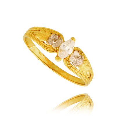 Helena - Pracownia Odlewniczo Jubilerska