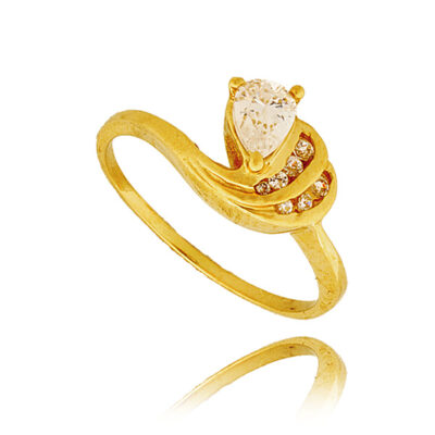 Helena - Pracownia Odlewniczo Jubilerska