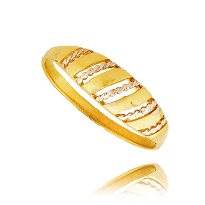 Helena - Pracownia Odlewniczo Jubilerska