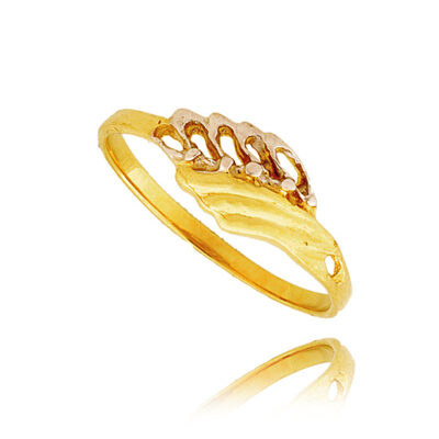 Helena - Pracownia Odlewniczo Jubilerska