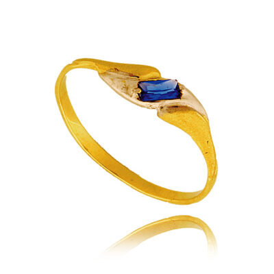 Helena - Pracownia Odlewniczo Jubilerska