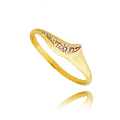 Helena - Pracownia Odlewniczo Jubilerska