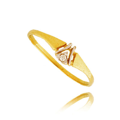 Helena - Pracownia Odlewniczo Jubilerska