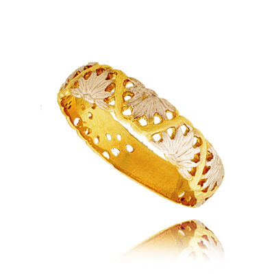 Helena - Pracownia Odlewniczo Jubilerska