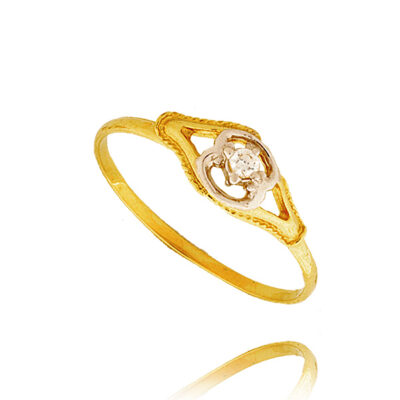 Helena - Pracownia Odlewniczo Jubilerska