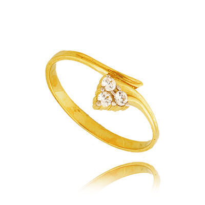 Helena - Pracownia Odlewniczo Jubilerska