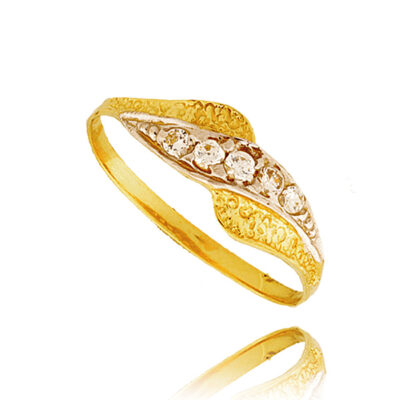 Helena - Pracownia Odlewniczo Jubilerska