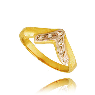 Helena - Pracownia Odlewniczo Jubilerska