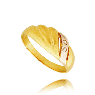 Helena - Pracownia Odlewniczo Jubilerska