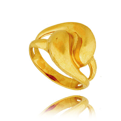 Helena - Pracownia Odlewniczo Jubilerska