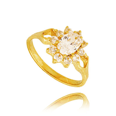 Helena - Pracownia Odlewniczo Jubilerska