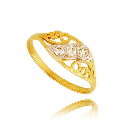 Helena - Pracownia Odlewniczo Jubilerska