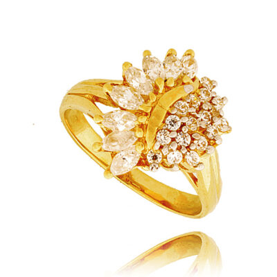 Helena - Pracownia Odlewniczo Jubilerska