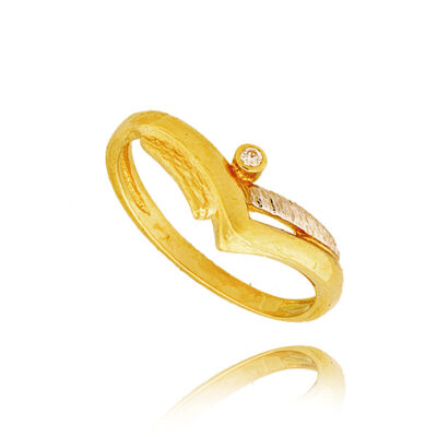 Helena - Pracownia Odlewniczo Jubilerska