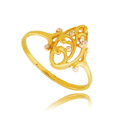 Helena - Pracownia Odlewniczo Jubilerska