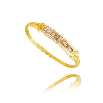 Helena - Pracownia Odlewniczo Jubilerska