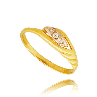 Helena - Pracownia Odlewniczo Jubilerska