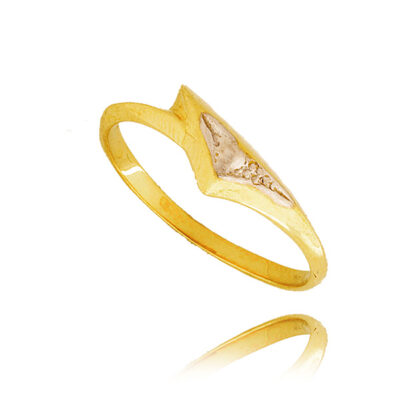 Helena - Pracownia Odlewniczo Jubilerska